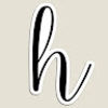 hschochh